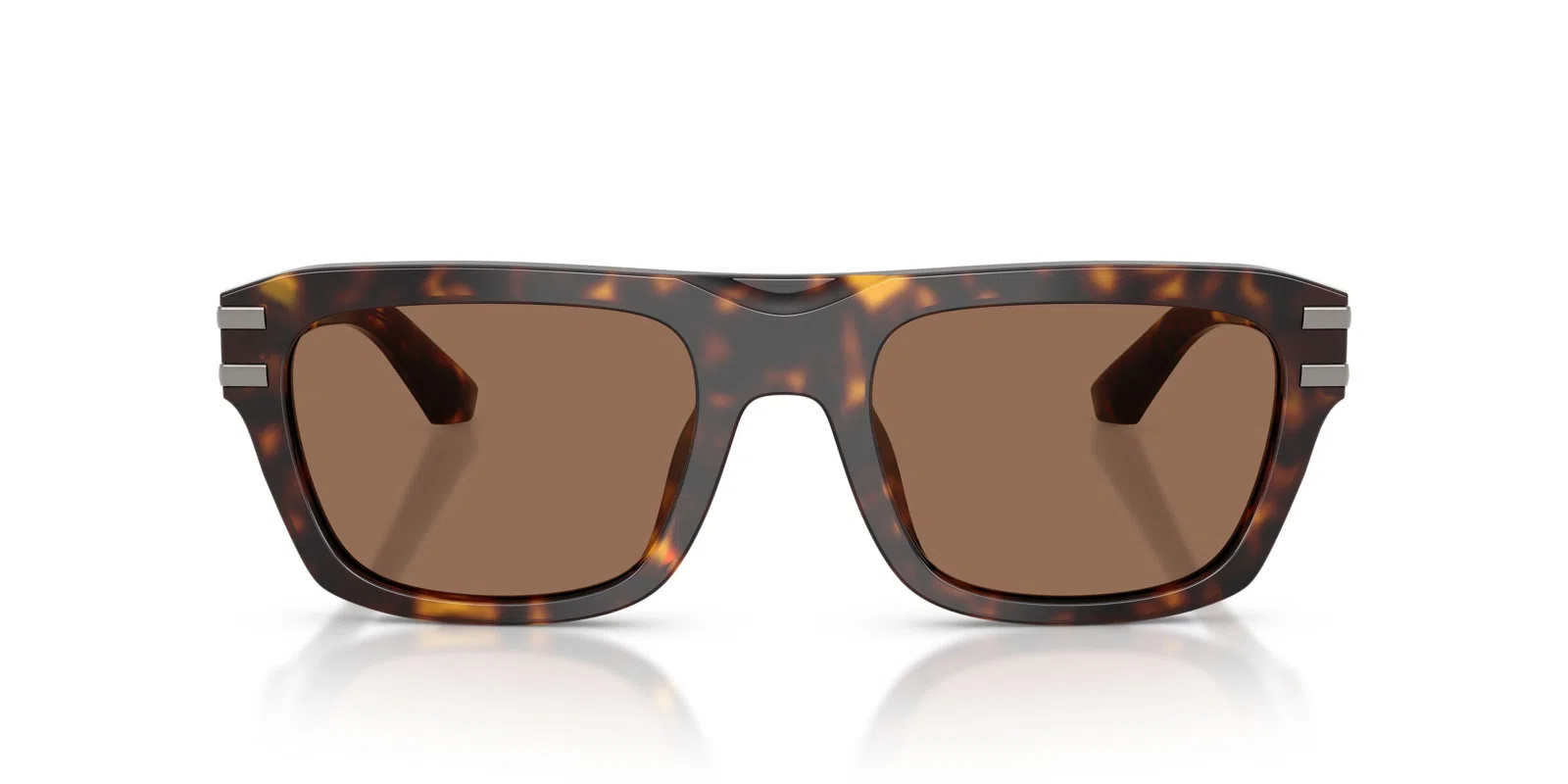 Dolce & Gabbana 4496 Sunglasses - view 8